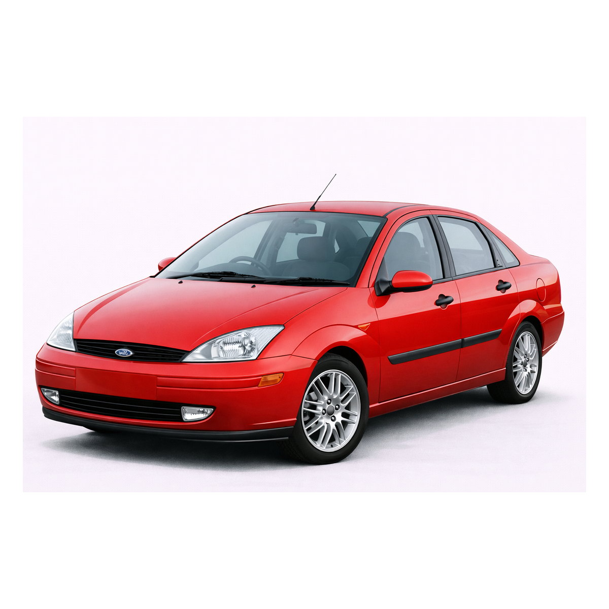 PARABRISAS FORD FOCUS-I 1998-2008